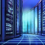 Mass data deletion by governments is accelerating.
