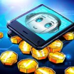 Bots have wallets, and the machine economy has arrived.