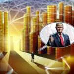 Trump’s push to deregulate crypto is touted as a win for innovation and financial freedom.
