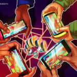 The battle for gaming data is on.