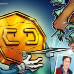 Ross Ulbricht Auction Nets $1.8M in Bitcoin