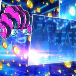 Traders shift strategies amid tariff turmoil