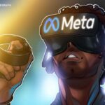 Meta to make AI-powered mixed-reality headsets for US military
