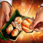 Yuga Labs sells Moonbirds NFT collection to Orange Cap Games