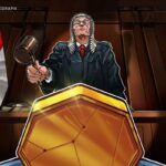 Singapore imposes June 30 deadline for crypto firms offering overseas services