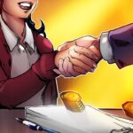 Crypto Broker FalconX Acquires Majority Stake in Monarq