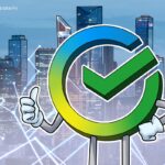 Russia’s Sberbank offers Bitcoin-linked bonds
