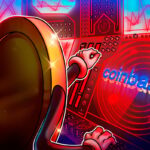Coinbase told of recently disclosed data leak in Jan: Report