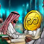 Ripple’s RLUSD stablecoin approved by Dubai regulator for use in DIFC