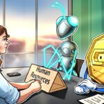 Revolut Hiring to Build Crypto Derivatives Platform