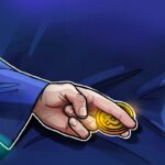 Texas Rep. Brandon Gill’s $500K Bitcoin buys spark STOCK Act scrutiny