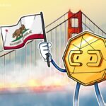 California’s lower house passes crypto payments bill