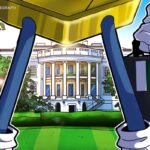 Pakistan Crypto Minister Meets Trump’s Digital Assets Chief