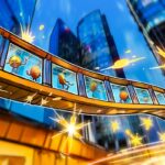 Hong Kong Eyes Crypto Derivatives, Prepares Second Virtual Asset Policy