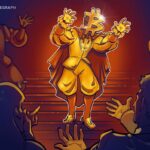 How to use Chainabuse and Scamwatch to report a Bitcoin scammer