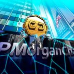 JPMorgan Plans to Allow Financing Against Crypto ETFs: Report