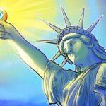 Circle’s CRCL Shares Start Trading on NYSE