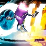 Inside Ethereum’s big pivot – Interview