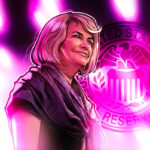Fed Signals ’Brighter Future for Digital Assets’: Senator