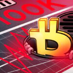 Bitcoin Strength Looks Shaky as Trump and Musk Feud Adds Uncertainty