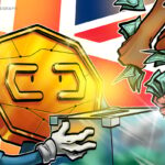 UK’s FCA lifts ban on crypto ETNs for retail investors