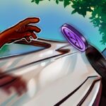 Moonbirds NFT Sales Jump 2,525% After Orange Cap Games Acquires IP
