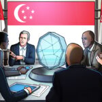 MAS Confirms Near-Ban on Foreign-Only Digital Token Services