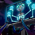 Gemini Confidentially Files for IPO with United States SEC