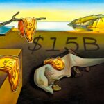 A major Bitcoin short squeeze could happen if BTC price volatility returns
