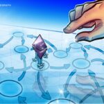 Ethereum Proposal Outlines GDPR Compliance Path via Modular Design