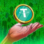 Tether to Open Source Bitcoin Mining Operations by Q4 2025