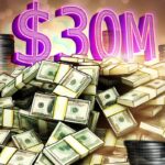 Turnkey Raises $30M For Open Crypto Infrastructure