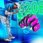 Amazon Expands AI Infrastructure $20B Investment Plan