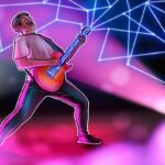 From ownership to opportunity, Web3 is still on a mission to reshape music