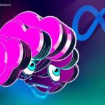 Meta Acquires 49% Stake in Scale AI For AGI Development