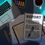 ETH Foundation Releases Security Report, Cites UX as ‘Challenge’