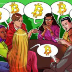 Bitcoin dev says OP_RETURN to get limit bump in next update