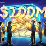 MEXC Launches $100M User Protection Fund to Cover Security Breaches