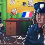 More Arrested Over Kidnap of Crypto Entrepreneur’s Father