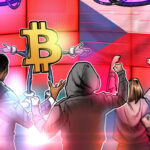 Czech Bitcoin Scandal Spirals Into No-Confidence Vote