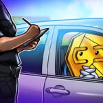 My Big Coin Ordered To Pay $26M In Fines To CTFC