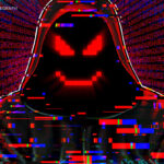 Darknet Marketplace Haowang Still Up And Growing