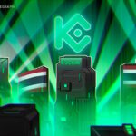 KuCoin Launches Fully Regulated Crypto Exchange in Thailand