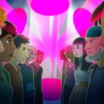 Polkadot Proposal Seeks Bitcoin Reserve Despite Market Timing Concerns