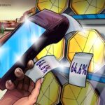 BTC Buy Opportunity Emerges As Middle East Tensions Erupt
