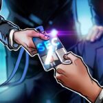 Former Blockchain Exec Joins SEC As Director Of Trading And Markets