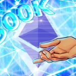 Ethereum Foundation Pledges $500K To Roman Storm’s Defense