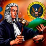 SEC and Ripple Wrap Up Case, Distribute $125 Million In Escrow