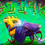 Bitcoin Price Rebound To $119K Possible If History Repeats