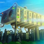 Russian Truck-Based Crypto Mine Busted for Power Theft in Buryatia